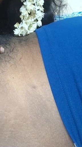 Indian *** Fucks Her Teacher to Get Marks