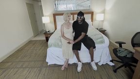i fucked the team owner s wife