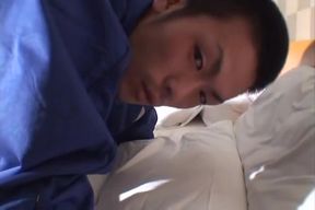 Fabulous Sex Movie Homo Amateur Watch , Its Amazing