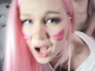 Quirky trap takes it