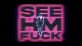 Size 15 Feet featuring King Frank with Babi Star