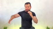 Hombre casado vergon visita un sauna gay y penetra a un pasivo mientras hombres los ven coger! relato sexual
