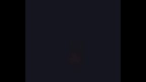 VID 20170730 084833