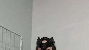 Social Media Creator @SaraDiamant @Teasing and #Naked #Teen #Big Ass xxx hot | Tik.Porn