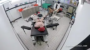 Jasmine Rose And Jazzmine Rose - Strangers In The Night Of 2