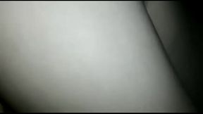 housewife fucking boss cheating husband