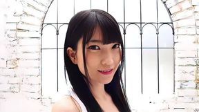 Iori hina hina and couples 2of5