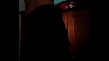 VID-20170821-WA0018