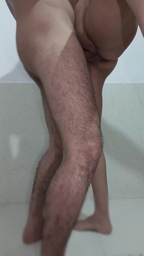 Couple Sex with Horny Husband and Wife
