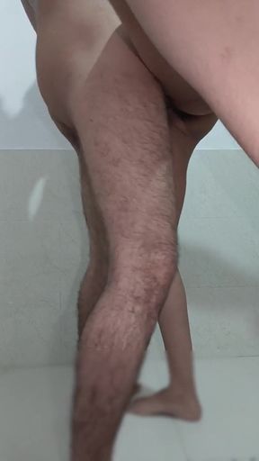 Couple Sex with Horny Husband and Wife