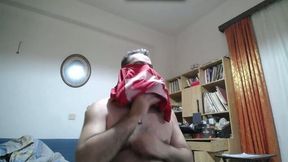 John Kings Private Show