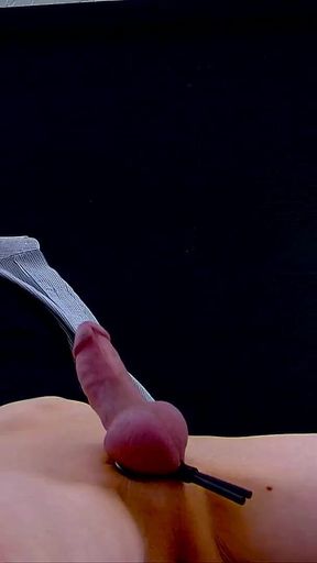 My Chaturbate Webcam Show 06/18/2024 I Fuck My Sextoy in My Ex GF's Bed and It's Better Than Any Sex We Ever Had Lol!