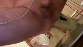 easttnguy22 double anal dildos