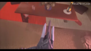 Archived - 2 Gay Scalies x You