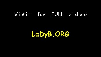 Wild ass sex for a lewd t-girl