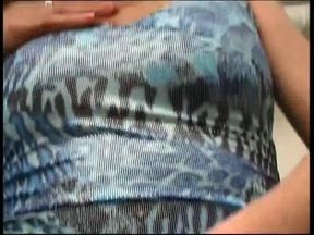 Slutty wives from our countryside - DVD