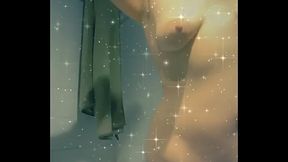 Vid&eacute_o 1 douche