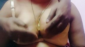 Husband Had Sex with Wife's Friend