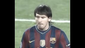 Messi fudendo jogadores ao vivo verdadeira pornografia