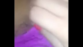 trim.A222D104-8BDA-444A-9DCF-50937992D443.MOV