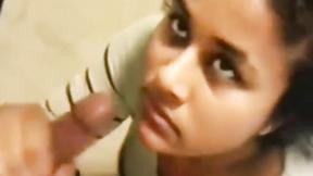 ”Arab Ass Pumping”