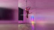 TikTok Thot Gets Railed Until She Cries – Uncensored Action!