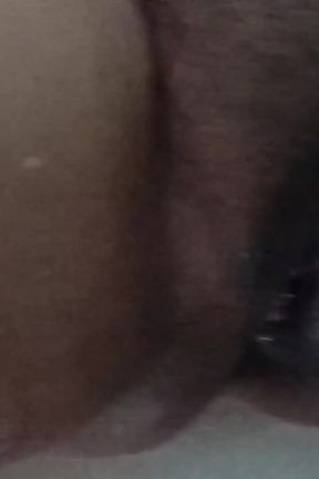 Mallu Couple Hot Romantic Sex in Bathroom, Indian Desi Couple Hot Sex in Bathroom, Romantic Sex in Bathroom, Indian Desi Couple