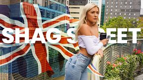 An Arrangement With Mr. London