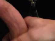 fisrt video