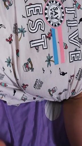 Desi Excite me and fuck me roughly so that my entire ass is covered in hot Indian sperm!   Clip 1