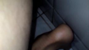 V 20161127 121446