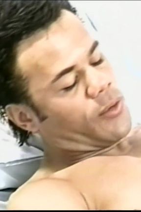 Pleasure Makes Its Way