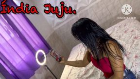 parte 2, comi o cuzinho da minha professora de matematica no pelo/ participacao especial bolt jones.