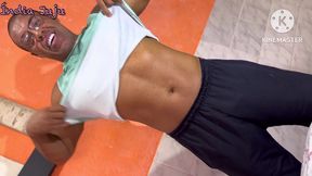 parte 2, comi o cuzinho da minha professora de matematica no pelo/ participacao especial bolt jones.