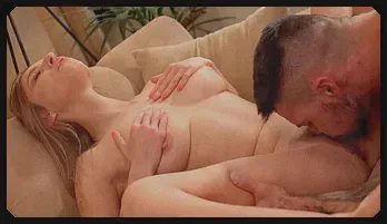 Jayla De Angelis Hardcore Euro Sex Scene