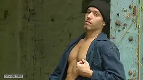 Excellent Sex Video Gay Big Dick Crazy , Take A Look