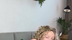 Social Media Creator @sofiamiller @Anal Plug & #Sexy #Petite #Solo hardcore porn nsfw | Tik.Porn