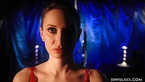 Choose To Lose Control, Micky Muffin, Steve Q