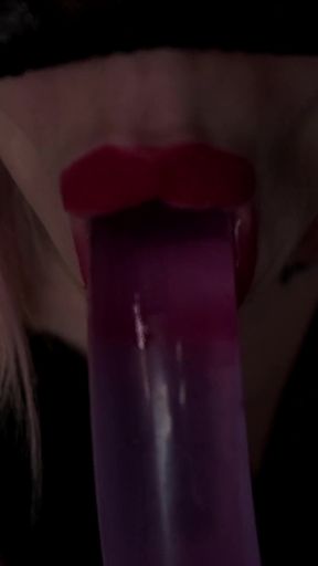 I Fucked with My Boyfriend, Stepmom Saw Us! Analdp