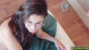 SHANAXNOW BEST CUMSHOTS CUMPILATION VOL. 5