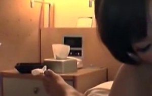 Brooke avery Japanese 3p Pussy lips Mom massage livecam Sandra sturm play cougar Gameshow Japanese