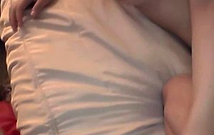 Brooke avery Japanese 3p Pussy lips Mom massage livecam Sandra sturm play cougar Gameshow Japanese