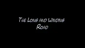 Kristina Black: Take My Sweet Little Pussy, Bang Me Hard and Without Hesitation