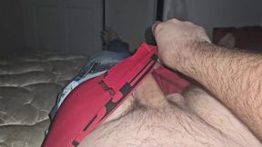 Jo1