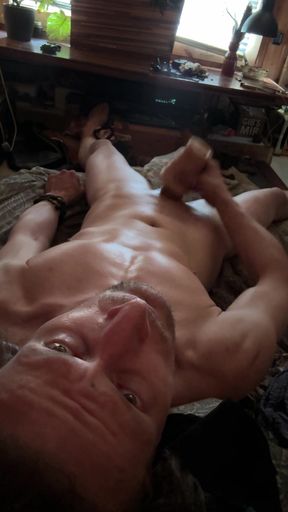 Toyfuck