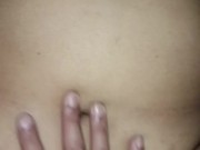 nagpa kantot ako sa boyfriend kong pogi