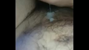 1487806172182