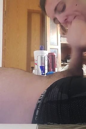 Facefuck