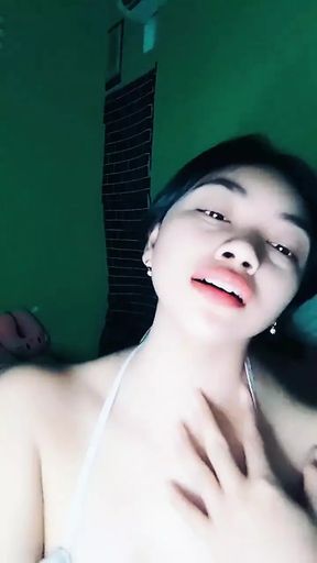 Super Erotic Young