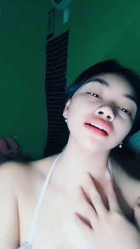 Super Erotic Young